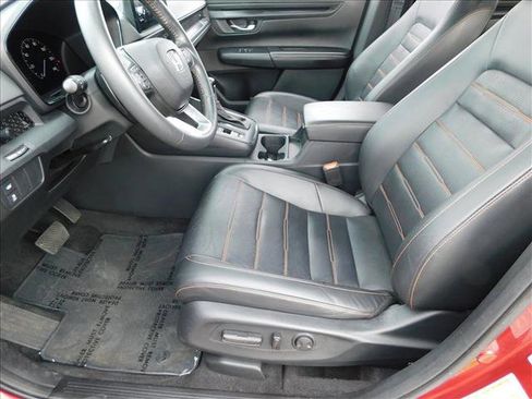 Used 2024 Honda CR-V Sport-L image 17