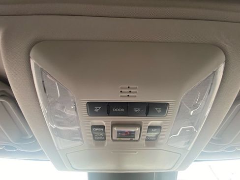 Used 2024 Toyota RAV4 XLE Premium w/ Weather Package AWD/4WD image 27