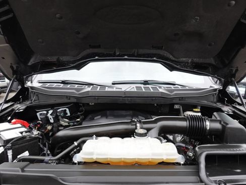 Used 2023 Ford F150 XLT w/ Equipment Group 302A High image 59