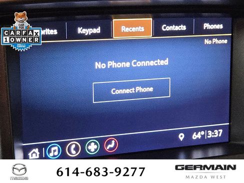 Used 2022 Chevrolet Colorado Z71 AWD/4WD image 30