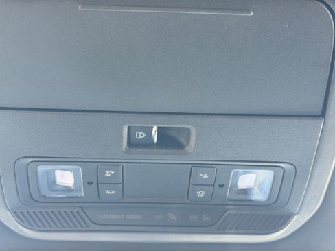 Used 2025 Ford F150 XLT w/ Equipment Group 302A MID image 25