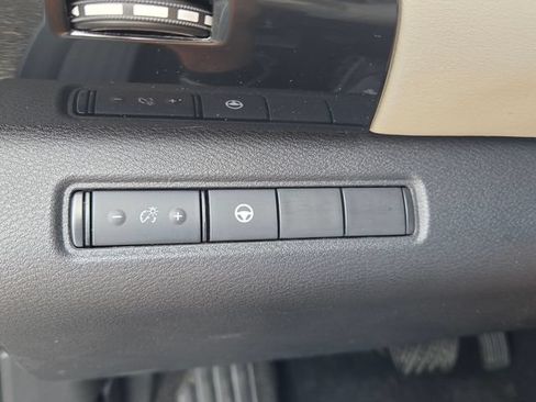 Used 2024 Nissan Pathfinder SV AWD/4WD image 27