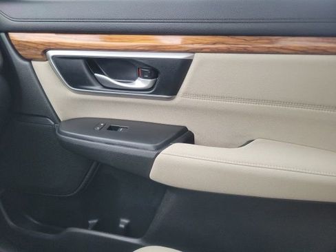 Used 2020 Honda CR-V EX image 23