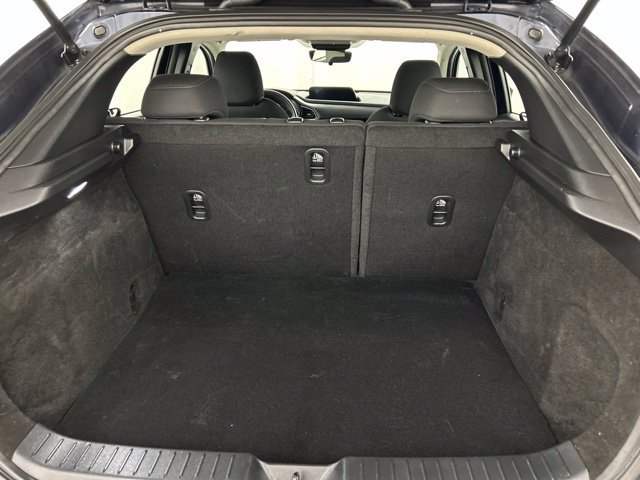 Used 2024 MAZDA CX-30 AWD 2.5 S image 24