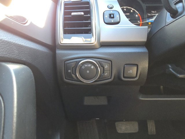 Used 2020 Ford Ranger XLT w/ Equipment Group 301A Mid AWD/4WD image 23