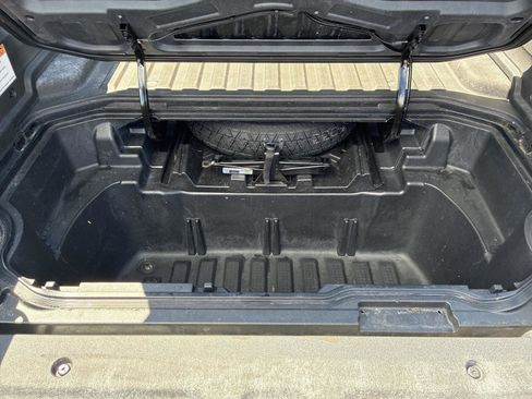 Used 2019 Honda Ridgeline RTL image 11