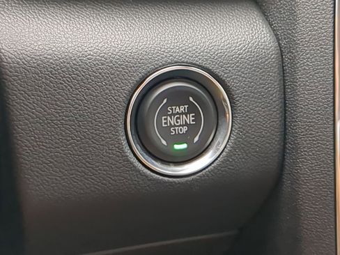 New 2026 GMC Acadia Elevation w/ Black Edition image 13