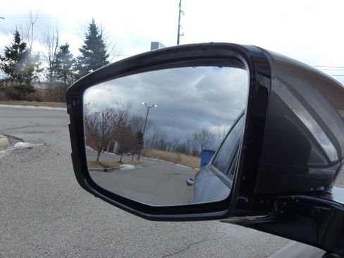 Used 2024 Acura MDX SH-AWD w/ Technology Package image 43