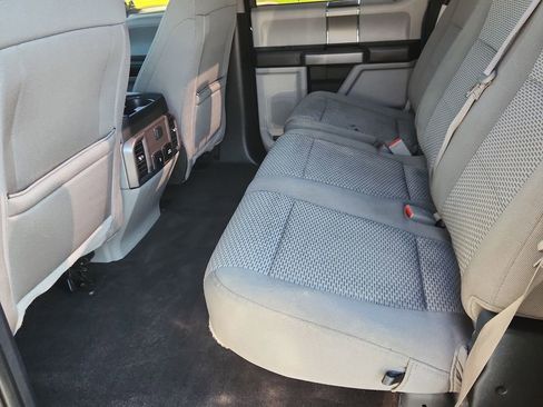 Used 2020 Ford F150 XLT w/ Equipment Group 302A Luxury image 10