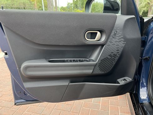 Used 2025 MINI Cooper S FWD image 14