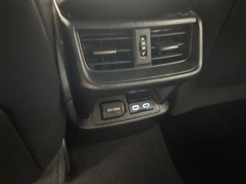 Used 2022 Lexus ES 350 F Sport image 30