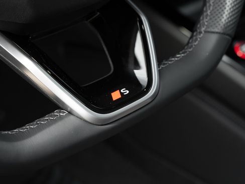New 2025 Audi S5 Premium Plus AWD/4WD image 12