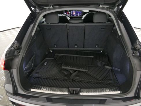 Used 2025 Audi Q5 Premium Plus image 3