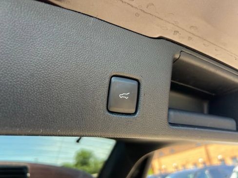 Certified 2023 Ford Escape Active w/ Tech Pack #2 AWD/4WD image 24
