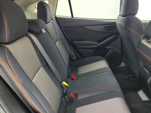 Used 2019 Subaru Crosstrek 2.0i Premium w/ Popular Package #2 AWD/4WD image 21