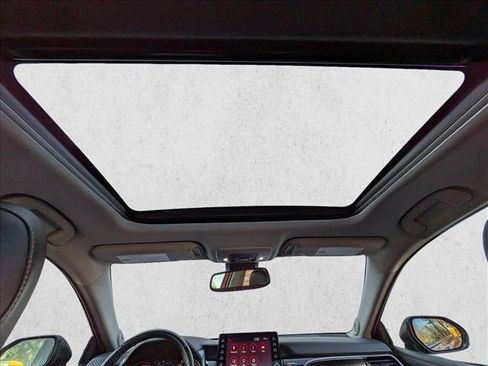 Used 2023 Toyota Camry XSE image 20