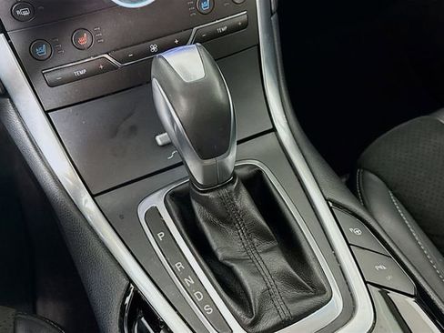 Used 2015 Ford Edge Sport w/ Equipment Group 401A image 20