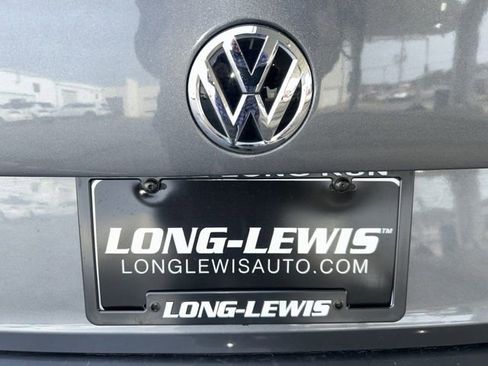 Certified 2021 Volkswagen Jetta SE image 37