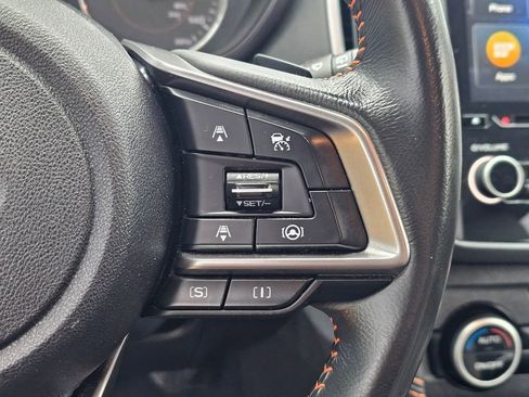 Used 2023 Subaru Crosstrek 2.5i Limited image 26