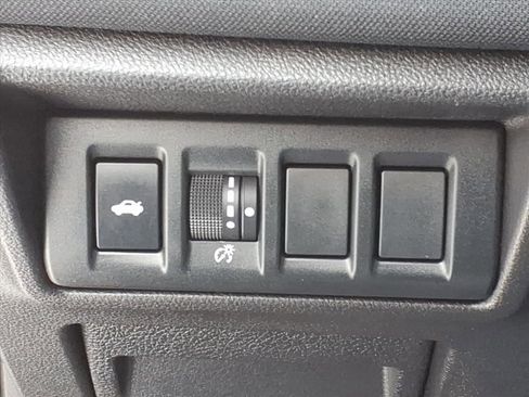 Used 2023 Subaru Legacy Premium image 15