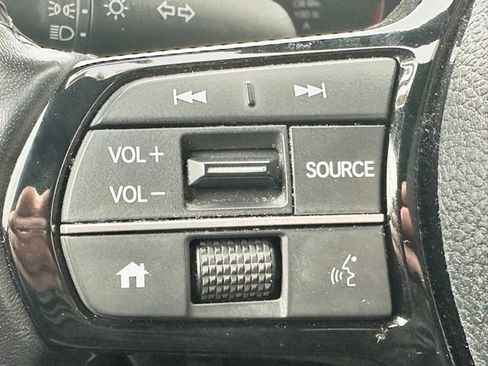 Used 2024 Honda Civic Sport image 9