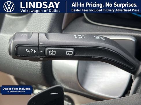 Used 2021 Mercedes-Benz GLB 250 4MATIC image 22