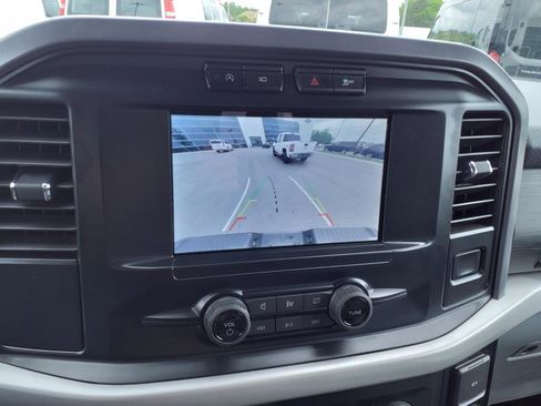 Certified 2023 Ford F150 XLT image 20