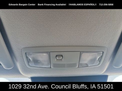Used 2021 Mitsubishi Outlander Sport ES image 25