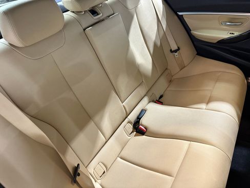 Used 2018 BMW 330i 330i w/ Convenience Package image 41