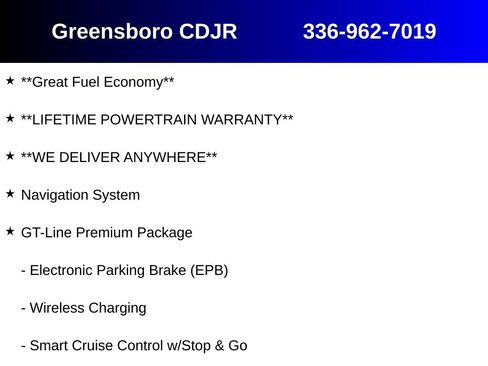 Used 2023 Kia Forte GT-Line w/ GT-Line Premium Package image 5