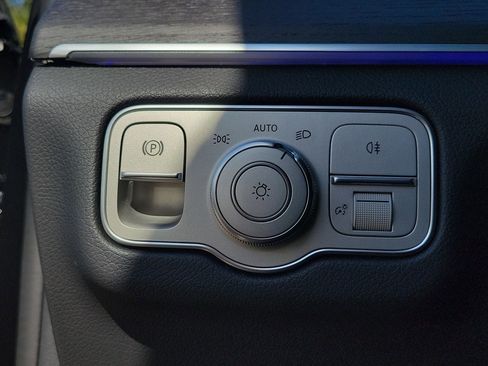 Certified 2026 Mercedes-Benz GLE 350 4MATIC image 19