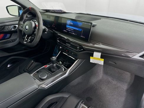 New 2026 BMW M2 w/ Lighting Package image 35