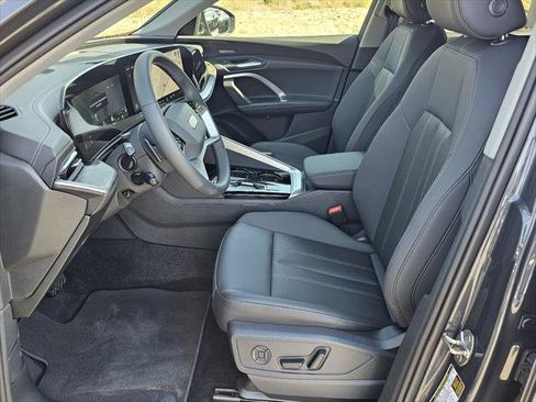 New 2026 Audi Q5 Premium Plus AWD/4WD image 2