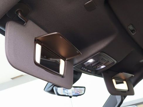 Used 2026 GMC Sierra 2500 Denali w/ Denali Reserve Package image 30