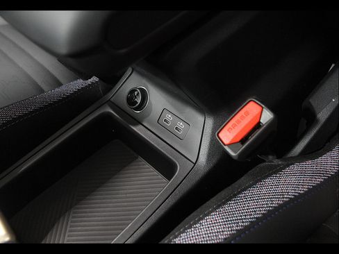 Used 2026 MINI Cooper Countryman S AWD/4WD image 17
