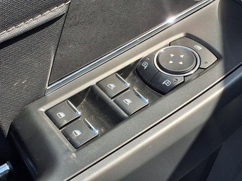 New 2024 Ford F150 XLT w/ Equipment Group 302A MID image 16