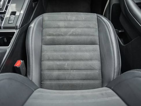 Used 2024 Mitsubishi Outlander SE FWD image 37