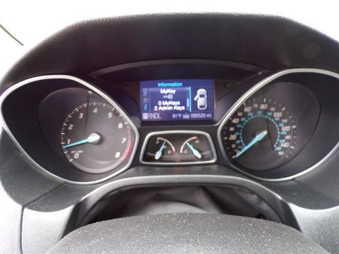 Used 2012 Ford Focus SE image 33