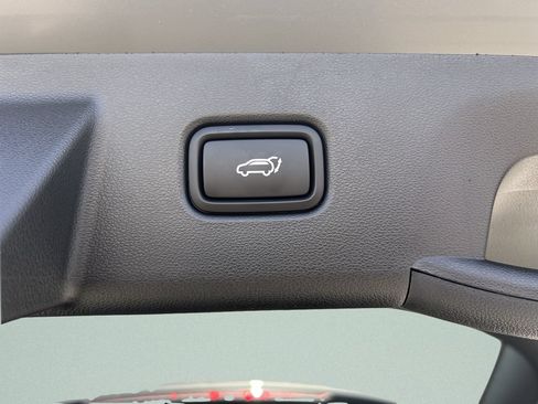 New 2026 Hyundai Tucson SEL Plus FWD image 14