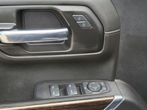 Used 2022 GMC Sierra 1500 Elevation w/ Preferred Package image 22