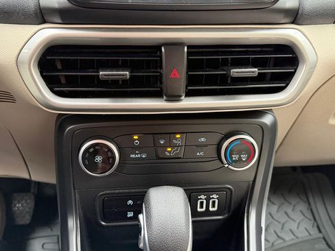 Used 2019 Ford EcoSport S image 31