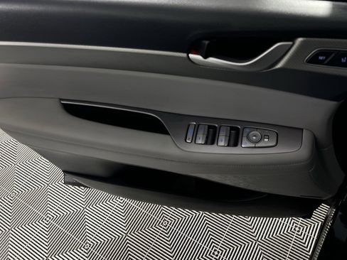 Used 2023 Hyundai Palisade SEL w/ Premium Package image 24