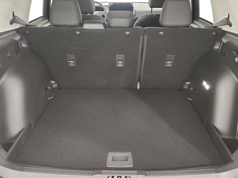 New 2025 Ford Bronco Sport Big Bend w/ Convenience Package image 20