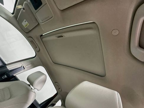 Certified 2024 Honda CR-V EX-L image 26