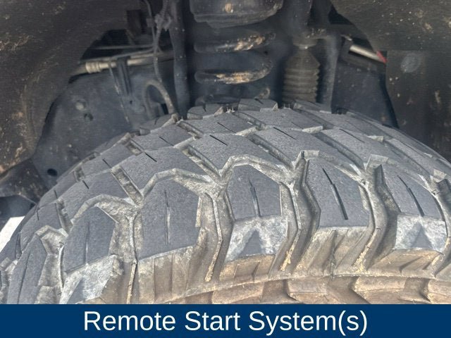 Used 2015 Ford F250 Platinum AWD/4WD image 28