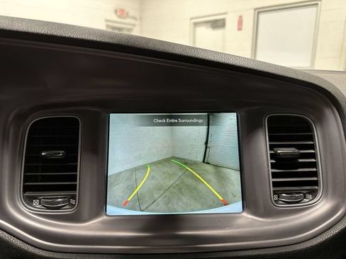 Used 2023 Dodge Charger SXT RWD image 27