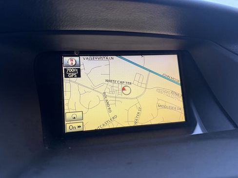 Used 2010 Lexus RX 450h AWD image 26