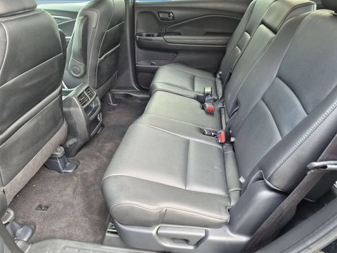 Used 2023 Honda Passport EX-L image 26