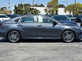 Certified 2023 Kia Forte GT-Line w/ GT-Line Premium Package image 3