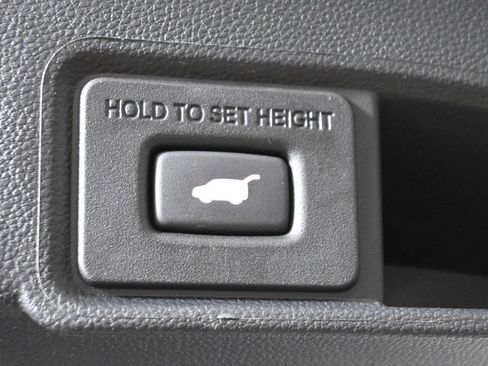 Used 2023 Acura RDX AWD w/ Technology Package image 41